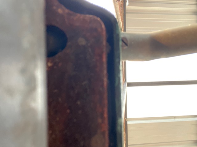 image3 (8)